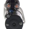 BBHK-SR4202X