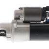 BBHK-SR4202X