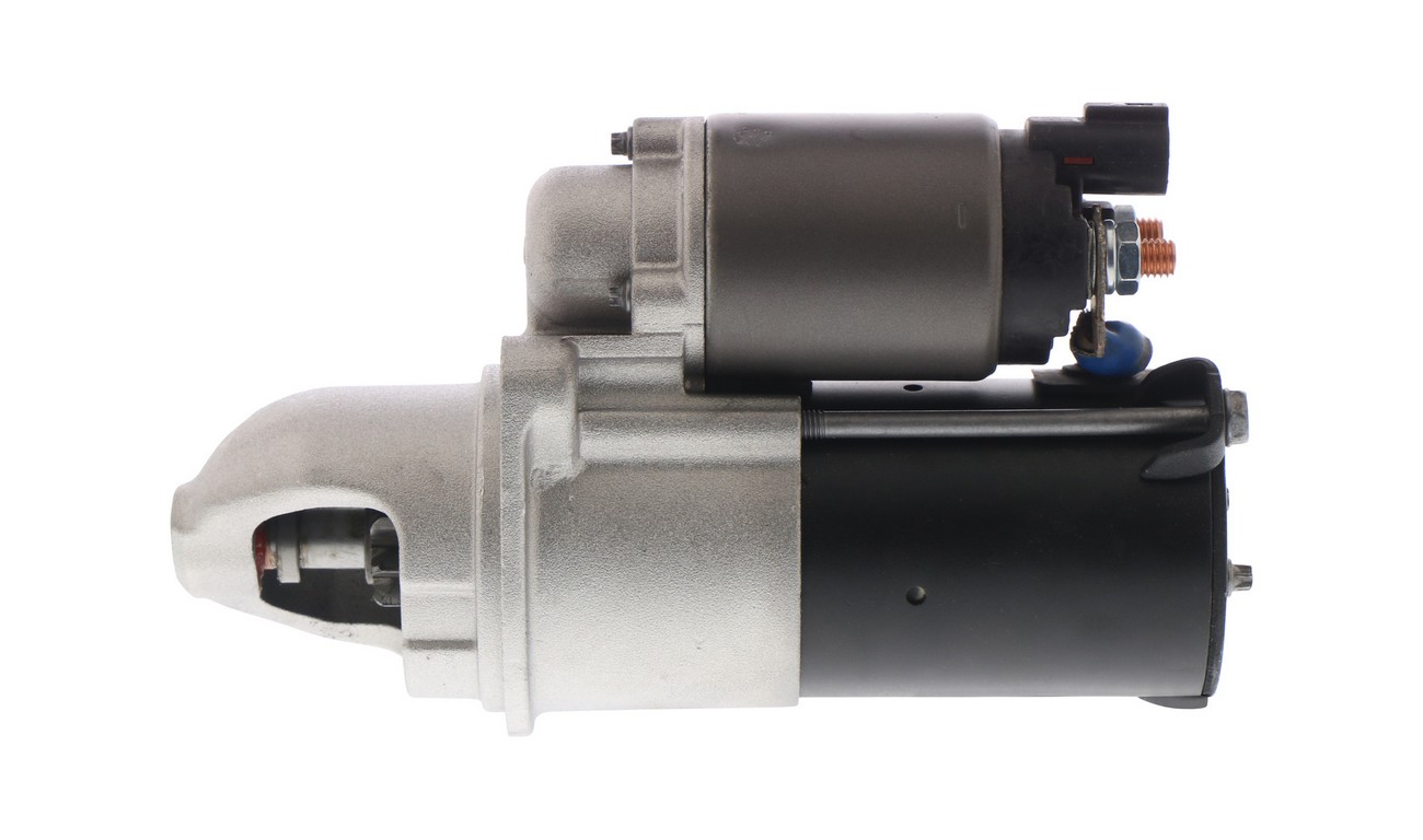 BBHK-SR4202X