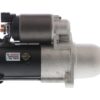 BBHK-SR4202X