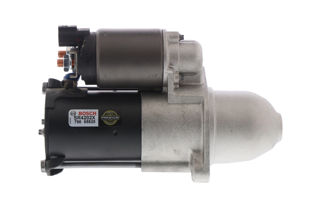 BBHK-SR4202X