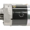 BBHK-SR4215X