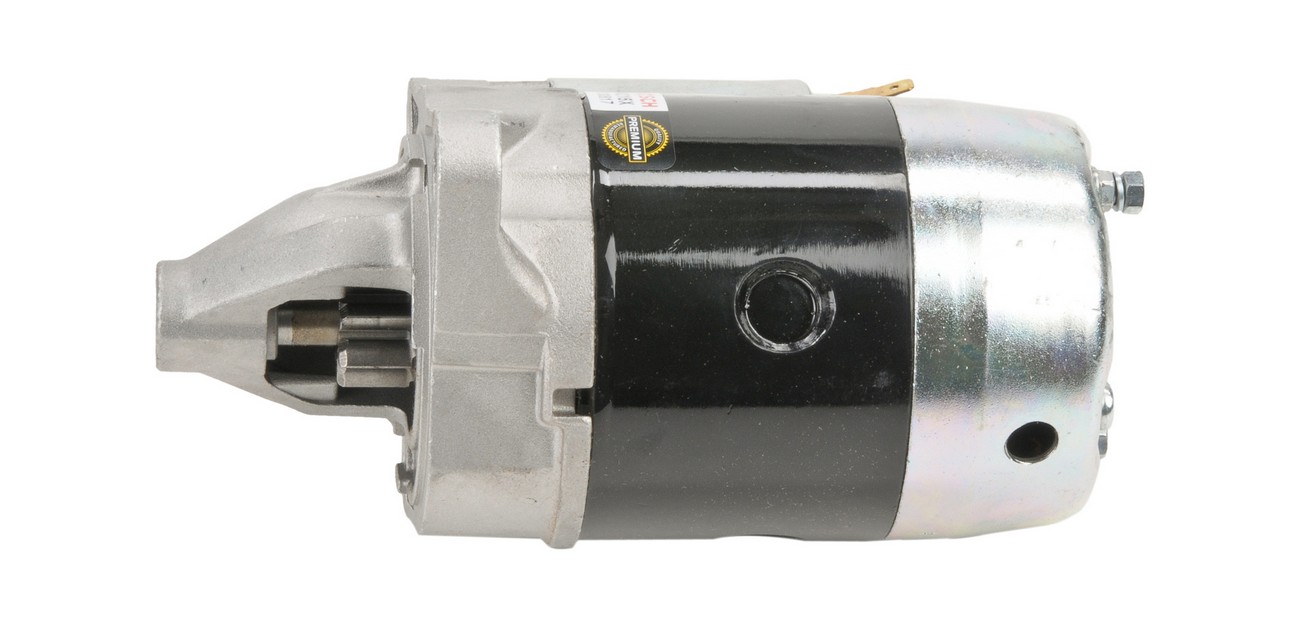 BBHK-SR4215X