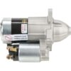 BBHK-SR4216X