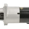 BBHK-SR4216X