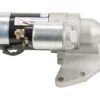 BBHK-SR4219X