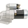 BBHK-SR4219X