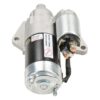 BBHK-SR4219X