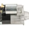 BBHK-SR4222X