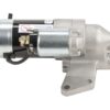 BBHK-SR4225X