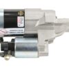 BBHK-SR4229X