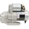 BBHK-SR4230X