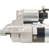 BBHK-SR4235X
