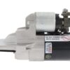 BBHK-SR4239X
