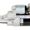 BBHK-SR4240X