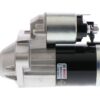 BBHK-SR4245X