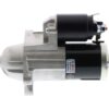 BBHK-SR4247X