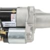 BBHK-SR4304X