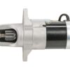 BBHK-SR4304X