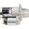 BBHK-SR4307X