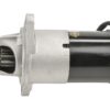BBHK-SR4307X
