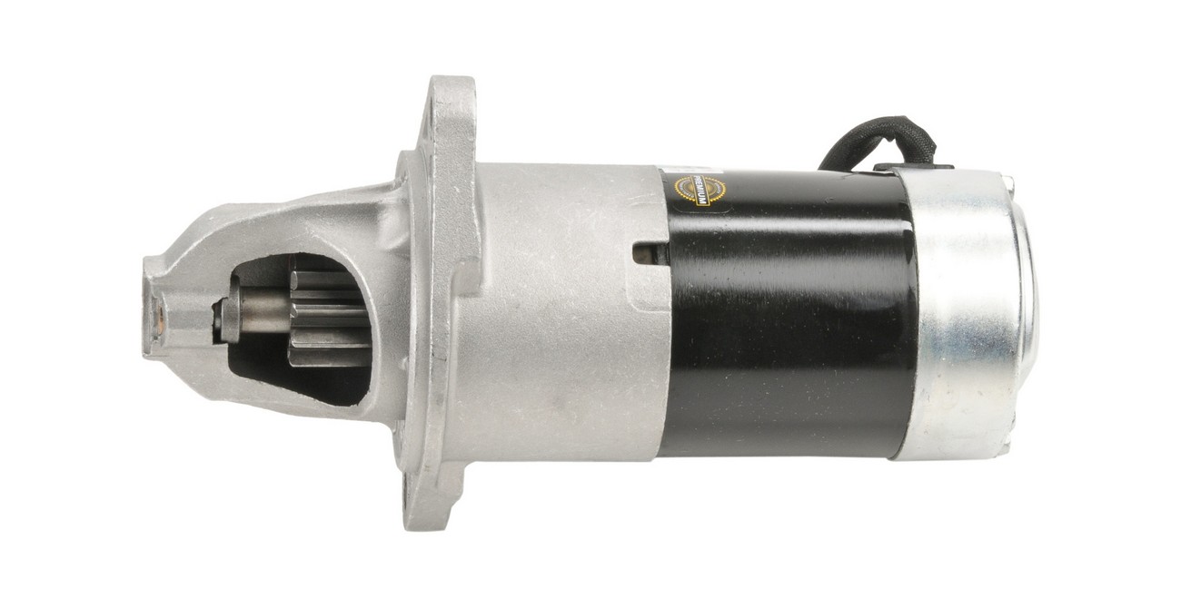 BBHK-SR4307X