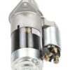 BBHK-SR4307X