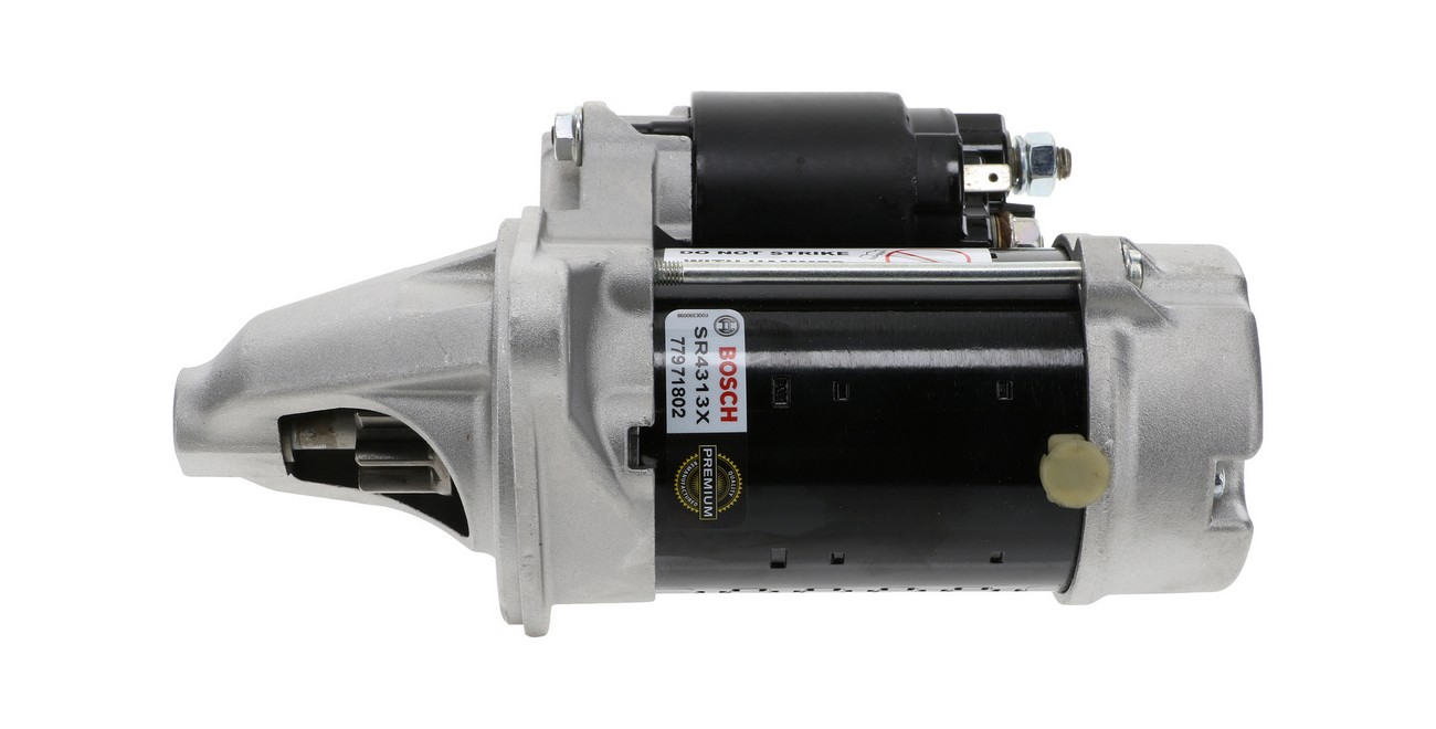 BBHK-SR4313X