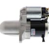 BBHK-SR4315X