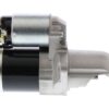 BBHK-SR4315X