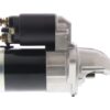 BBHK-SR4316X