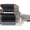 BBHK-SR4318X