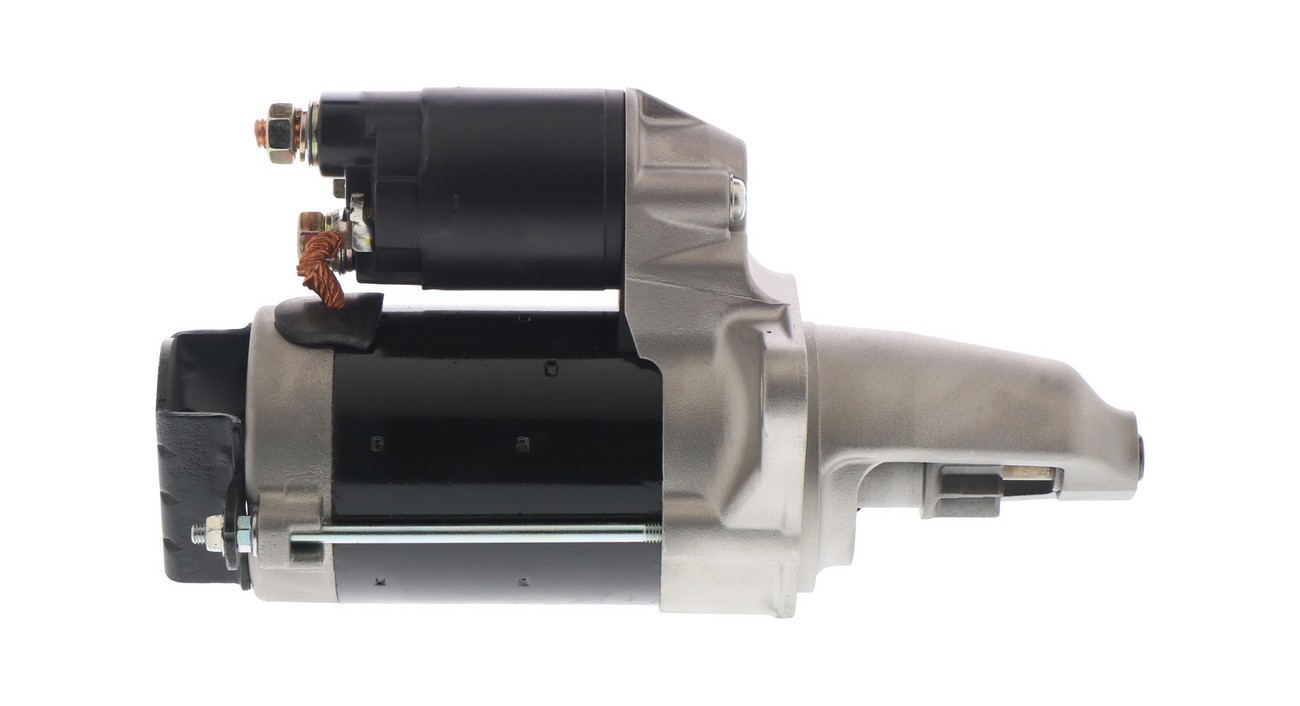 BBHK-SR4318X