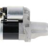 BBHK-SR4319X