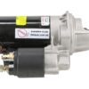 BBHK-SR437X