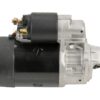 BBHK-SR43X