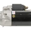 BBHK-SR441X