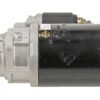BBHK-SR442X