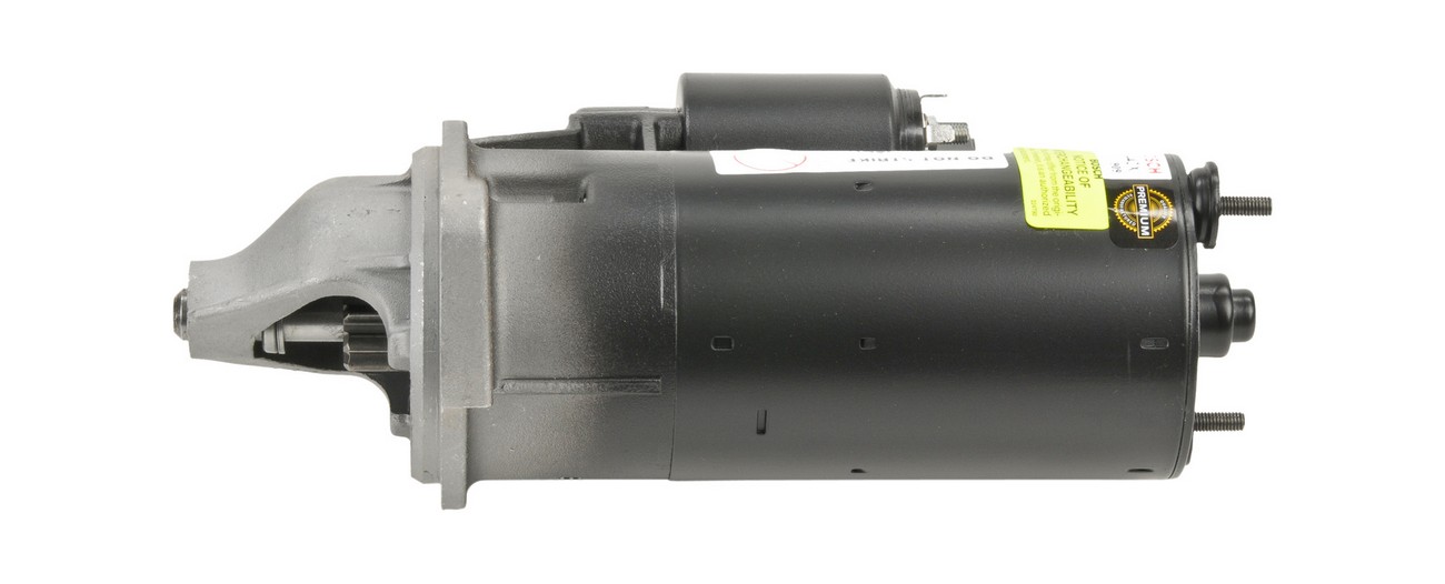 BBHK-SR443X