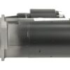 BBHK-SR443X