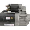 BBHK-SR444X