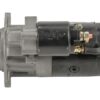 BBHK-SR444X