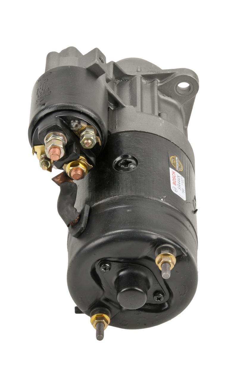 BBHK-SR444X