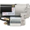 BBHK-SR4500X