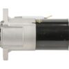 BBHK-SR4500X