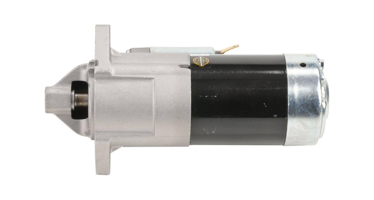 BBHK-SR4500X