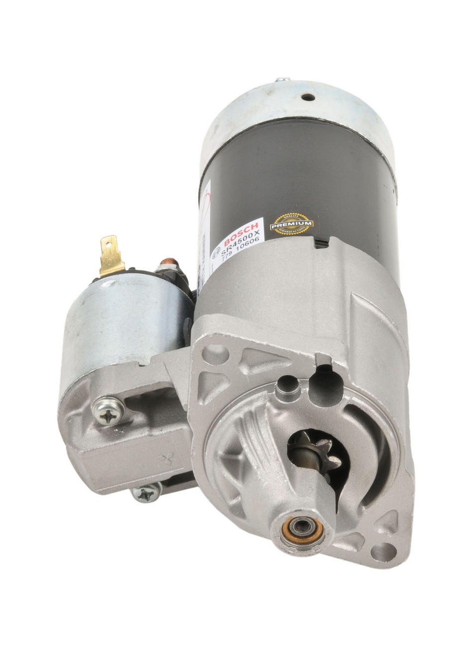 BBHK-SR4500X
