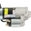 BBHK-SR4502X