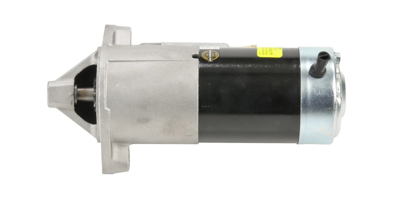 BBHK-SR4502X
