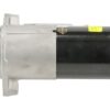 BBHK-SR4502X
